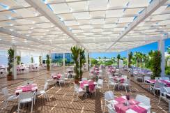 SULTAN OF DREAMS Restaurants